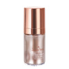 Hình Ảnh Jean D'Arcel Multibalance Express Eye Lift - Kem Chống Lão Hoá Da Vùng Mắt - sieuthilamdep.com