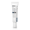 Hình Ảnh MD Dermatics Eye Cream Essence - Kem Chống Lão Hóa Da Vùng Mắt - sieuthilamdep.com
