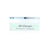 Hình Ảnh Dr.Belter Bel-Energen Phyto-Sensation Anti-Aging Cream - Kem Chống Lão Hoá Da (50ml), Tùy Chọn: 50ml - sieuthilamdep.com