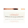 Hình Ảnh Dr.Belter Stimula BioResource 24 Anti-Age Nourishing Cream - Kem Chống Lão Hoá Da (50ml), Tùy Chọn: 50ml - sieuthilamdep.com