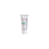 Hình Ảnh Dr.Belter Bel-Energen Phyto-Sensation Anti-Aging Cream - Kem Chống Lão Hoá Da (100ml), Tùy Chọn: 100ml - sieuthilamdep.com