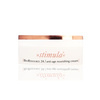 Hình Ảnh Dr.Belter Stimula BioResource 24 Anti-Age Nourishing Cream - Kem Chống Lão Hoá Da (100ml), Tùy Chọn: 100ml - sieuthilamdep.com