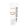 Hình Ảnh Dr.Belter Stimula VivaCell 24 Anti-Age Revitalizing Cream - Kem Chống Lão Hóa Da (100ml), Tùy Chọn: 100ml - sieuthilamdep.com