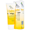 Hình Ảnh Kem Chống Nắng Dưỡng Ẩm Fixderma Shadow SPF50+ Cream - sieuthilamdep.com