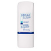 Hình Ảnh Kem Chống Nắng Dưỡng Trắng Da Obagi Nu-Derm Sunfader SPF15 - sieuthilamdep.com