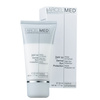 Hình Ảnh Jean D'Arcel ArcelMed Dermal Sun Protection SPF50 - Kem Chống Nắng - sieuthilamdep.com