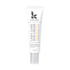 Hình Ảnh Kem Chống Nắng K Lady Care Sun Cream SPF50+ PA++++ - sieuthilamdep.com