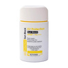 Hình Ảnh Kyung Lab UV Protection Sun Block SPF50+ PA++++ - Kem Chống Nắng Hàn Quốc - sieuthilamdep.com