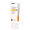 Hình Ảnh MD Dermatics Sun Protection Complex SP SPF45 - Kem Chống Nắng - sieuthilamdep.com