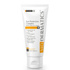 Hình Ảnh Kem Chống Nắng MD Dermatics Sun Protection Complex SPF40 (90ml), Tuỳ Chọn: 90ml - sieuthilamdep.com