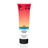 Hình Ảnh Kem Chống Nắng Mỏng Nhẹ Dibi Milano Solarium Sunscreen Face & Body SPF50, Tùy Chọn: SPF50 - sieuthilamdep.com