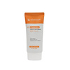 Hình Ảnh Kyung Lab UV Protection Tone Up Sun Cream SPF50+ PA++++ - Kem Chống Nắng Nâng Tone - sieuthilamdep.com