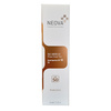 Hình Ảnh Neova Silc Sheer 2.0 Photo Finish Tint SPF50 - Kem Chống Nắng Từ Mỹ - sieuthilamdep.com