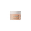 Hình Ảnh Dr.Belter Ocula Nutritiv Eye Balm - Kem Chống Nhăn Da Vùng Mắt (30ml), Tùy Chọn: 30ml - sieuthilamdep.com