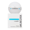 Hình Ảnh Dr.Belter Ocula Nutritiv Eye Balm - Kem Chống Nhăn Da Vùng Mắt (15ml), Tùy Chọn: 15ml - sieuthilamdep.com