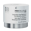 Hình Ảnh Kem Dưỡng Chống Nắng Dibi Milano Procellular 365 Nutri-Age Pro-Resilience Renewing Cream With UV Filters - sieuthilamdep.com