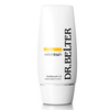 Hình Ảnh Dr.Belter Intensa Multibenefit CB Colour Balm 15/ No.1 - Kem Dưỡng Chống Nắng (100ml), Tùy Chọn: No.1 - 100ml - sieuthilamdep.com