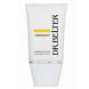 Hình Ảnh Dr.Belter Intensa Multibenefit CB Colour Balm 15/ No.1 - Kem Dưỡng Chống Nắng (50ml), Tùy Chọn: No.1 - 50ml - sieuthilamdep.com