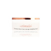Hình Ảnh Dr.Belter Stimula Superior Night Care - Kem Dưỡng Da Ban Đêm - sieuthilamdep.com