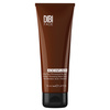 Hình Ảnh Dibi Milano Acid Infusion No-Age Renewing Hand Cream - Kem Dưỡng Da Tay (50ml), Tùy Chọn: 50ml - sieuthilamdep.com