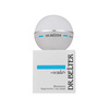 Hình Ảnh Dr.Belter Ocula Biomimetic Eye Cream - Kem Dưỡng Da Vùng Mắt (30ml), Tùy Chọn: 30ml - sieuthilamdep.com