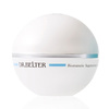 Hình Ảnh Dr.Belter Ocula Biomimetic Eye Cream - Kem Dưỡng Da Vùng Mắt (15ml), Tùy Chọn: 15ml - sieuthilamdep.com