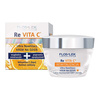 Hình Ảnh Floslek Re Vita C Revitalization Ultra Moisturizer Day Cream - Kem Dưỡng Sáng Da Ban Ngày - sieuthilamdep.com