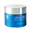 Hình Ảnh Dibi Milano Lift Creator Intensive Liquid Cream - Kem Dưỡng Nâng Cơ - sieuthilamdep.com