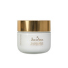 Hình Ảnh Jean D'Arcel Miratense 24h Anti-Aging Cream - Kem Dưỡng Nâng Cơ - sieuthilamdep.com
