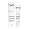 Hình Ảnh SVR Active Gel Sebiaclear - Kem Dưỡng Phục Hồi Chuyên Sâu Cho Da Dầu Mụn - sieuthilamdep.com