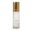 Hình Ảnh Jean D'Arcel Miratense Anti-Aging Eye & Lip Cream - Kem Dưỡng Săn Chắc Cơ Vùng Mắt Môi - sieuthilamdep.com