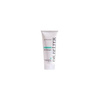 Hình Ảnh Dr.Belter Bel-Energen Dermo-Relax Ultima Lift Cream - Kem Dưỡng Giảm Nhăn Da (100ml), Tùy Chọn: 100ml - sieuthilamdep.com