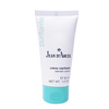 Hình Ảnh Jean D'Arcel Purifiante Blemish Control - Kem Giảm Mụn Nhanh (30ml), Tùy Chọn: 30ml - sieuthilamdep.com