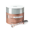 Hình Ảnh Dibi Milano Filler Code Miracle Filler Cream - Kem Giảm Nếp Nhăn - sieuthilamdep.com