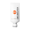 Hình Ảnh Dr.Belter After Sun Advanced Body Treatment - Kem Làm Dịu Da Toàn Thân - sieuthilamdep.com