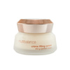 Hình Ảnh Jean D'Arcel Multibalance Lifting Comfort Cream - Kem Nâng Cơ Chống Lão Hoá - sieuthilamdep.com