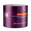 Hình Ảnh Dibi Milano Tonic Lifter Youth Firming Cream - Kem Nâng Cơ Trẻ Hóa Da - sieuthilamdep.com