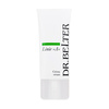 Hình Ảnh Dr.Belter Linie A Cream - Kem Phục Hồi Da Trong Giai Đoạn Giảm Mụn (50ml), Tùy Chọn: 50ml - sieuthilamdep.com