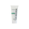 Hình Ảnh Dr.Belter Linie A Cream - Kem Phục Hồi Da Trong Giai Đoạn Giảm Mụn (100ml), Tùy Chọn: 100ml - sieuthilamdep.com