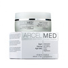 Hình Ảnh Kem Phục Hồi Da Yếu Tổn Thương Jean D'Arcel ArcelMed Dermal Age Defy (light) - sieuthilamdep.com