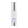 Hình Ảnh ZO Skin Health Daily Power Defense - Kem Phục Hồi Da (30ml), Tùy Chọn: 30ml - sieuthilamdep.com