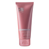 Hình Ảnh Dibi Milano Face Perfection Extreme Youth Cleansing Cream - Kem Rửa Mặt Tẩy Trang Cho Da Khô Và Da Lão Hóa (200ml), Tùy Chọn: 200ml - sieuthilamdep.com