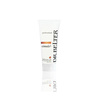 Hình Ảnh Dr.Belter Stimula BioDynamic 24 Matrix Contouring Cream - Kem Tái Tạo Săn Chắc Da (100ml), Tùy Chọn: 100ml - sieuthilamdep.com