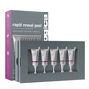 Hình Ảnh Dermalogica Rapid Reveal Peel - Kem Tẩy Da Chết Dưỡng Trắng Da - sieuthilamdep.com