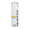 Hình Ảnh Dr.Belter Intensa Enzyme Cream Peeling - Kem Tẩy Tế Bào Chết Bằng Enzyme - sieuthilamdep.com