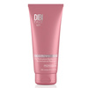 Hình Ảnh Dibi Milano Face Perfection Biomechanical Reactivation Scrub - Kem Tẩy Tế Bào Chết (200ml), Tùy Chọn: 200ml - sieuthilamdep.com