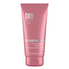 Hình Ảnh Dibi Milano Face Perfection Biomechanical Reactivation Scrub - Kem Tẩy Tế Bào Chết (100ml), Tùy Chọn: 100ml - sieuthilamdep.com