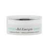 Hình Ảnh Dr.Belter Bel-Energen Lumination Secret Radiance Performance Cream - Kem Dưỡng Trắng Da (50ml), Tùy Chọn: 50ml - sieuthilamdep.com