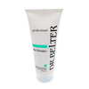 Hình Ảnh Dr.Belter Bel-Energen Lumination Secret Radiance Performance Cream - Kem Dưỡng Trắng Da (100ml), Tùy Chọn: 100ml - sieuthilamdep.com