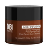 Hình Ảnh Dibi Milano Acid Infusion Peeling Night Cream - Kem Trẻ Hoá Da Ban Đêm - sieuthilamdep.com